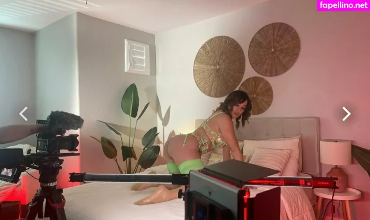 Aubreyblacksworld OnlyFans Thumbnail #m0WOmU9MHj