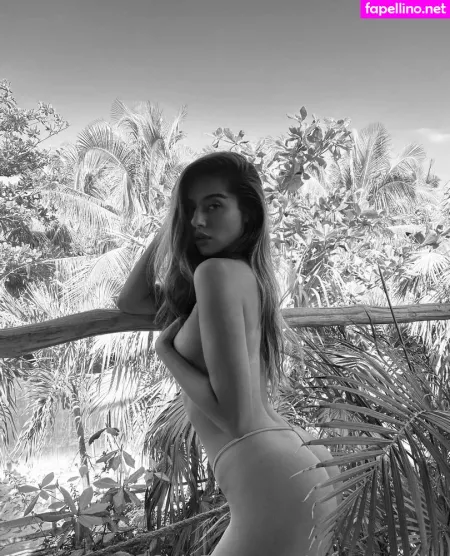Aubreyclarke OnlyFans Thumbnail #4uF9oqD0fy