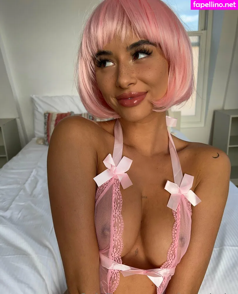 aubreyclarke, aubreyclarkke Nude Leaked OnlyFans Photo #b4UwW5t2EG