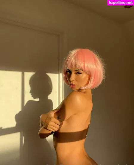 Aubreyclarke OnlyFans Thumbnail #bCiNKx4bne