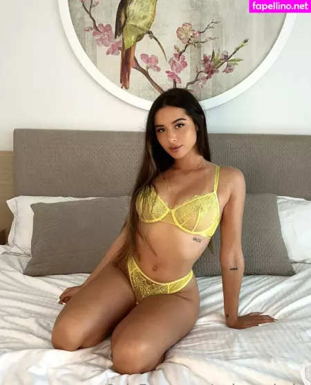 Aubreyclarke OnlyFans Thumbnail #bqOBQl6iB9