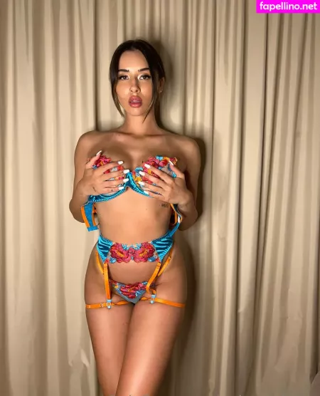 Aubreyclarke OnlyFans Thumbnail #yCuwirCZ1l