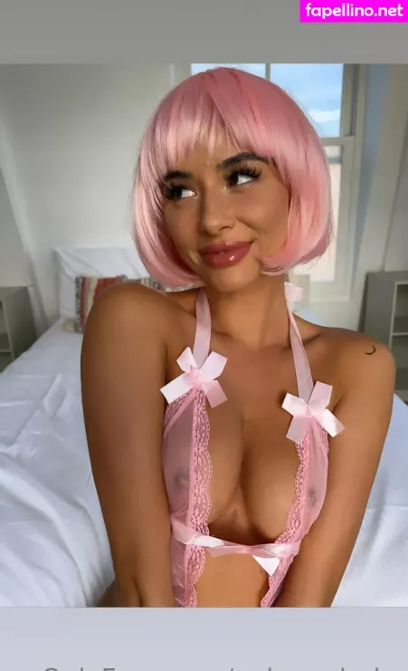 Aubreyclarke OnlyFans Thumbnail #zOGoZ9bGxk
