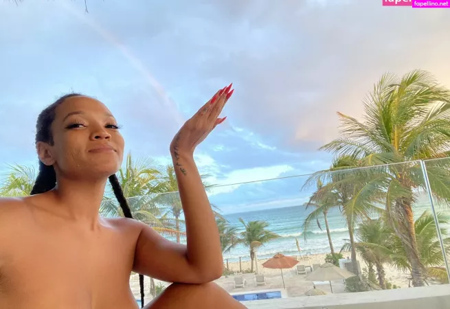 Aubreycyles OnlyFans Thumbnail #0B5VJKiH64
