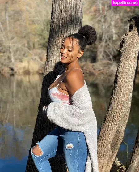 Aubreycyles OnlyFans Thumbnail #Afpna0i7b7