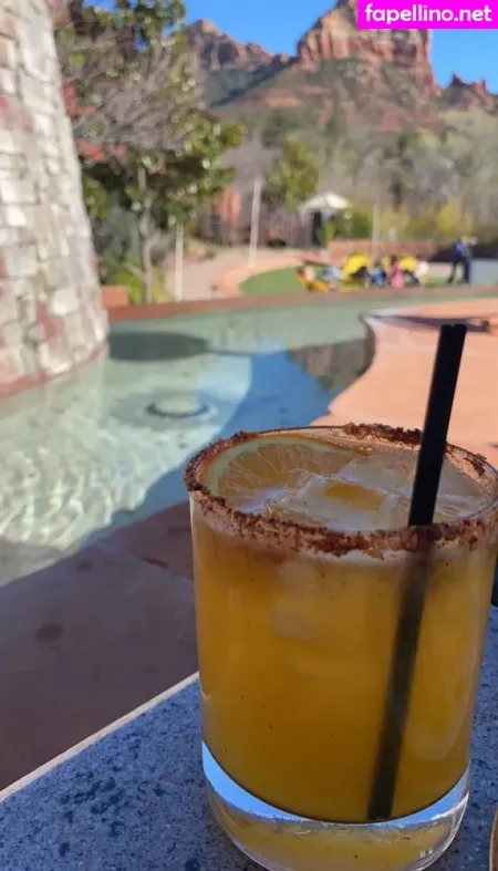 Aubreycyles OnlyFans Thumbnail #F8zng8bann