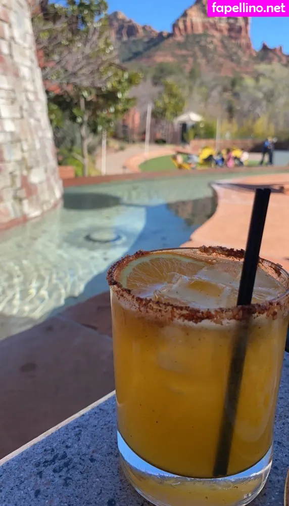 Aubreycyles Nude Leaked OnlyFans Photo #F8zng8bann