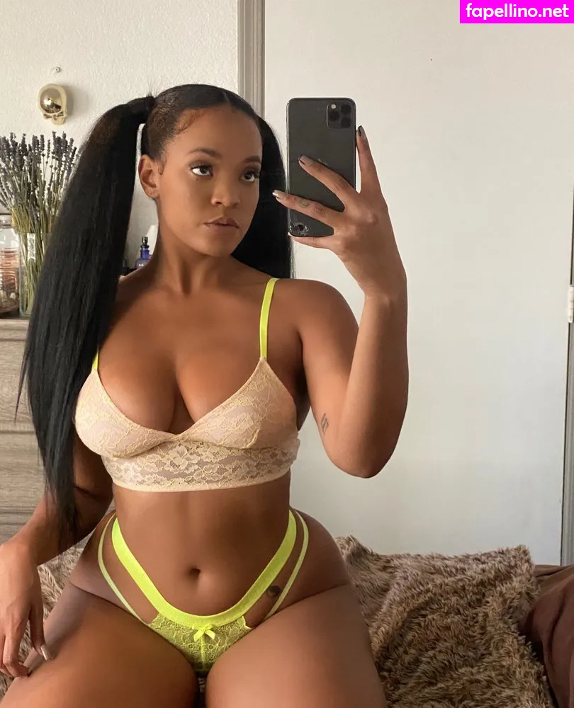 Aubreycyles Nude Leaked OnlyFans Photo #KVUoUGp1q8