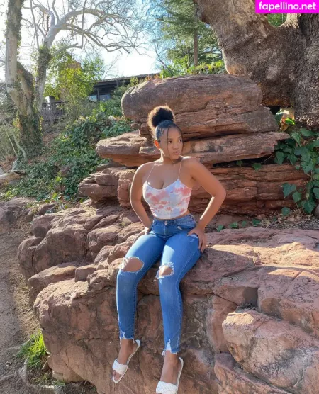 Aubreycyles OnlyFans Thumbnail #sl48lZZLvG