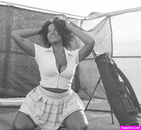 Aubreycylesfree OnlyFans Thumbnail #7UTzB4YLs0