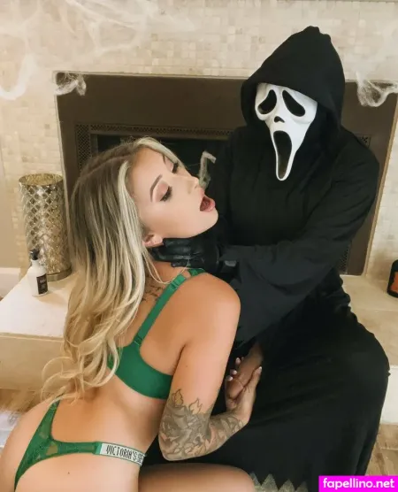 Aubreygrey 1 OnlyFans Thumbnail #JZGBdA1TFU