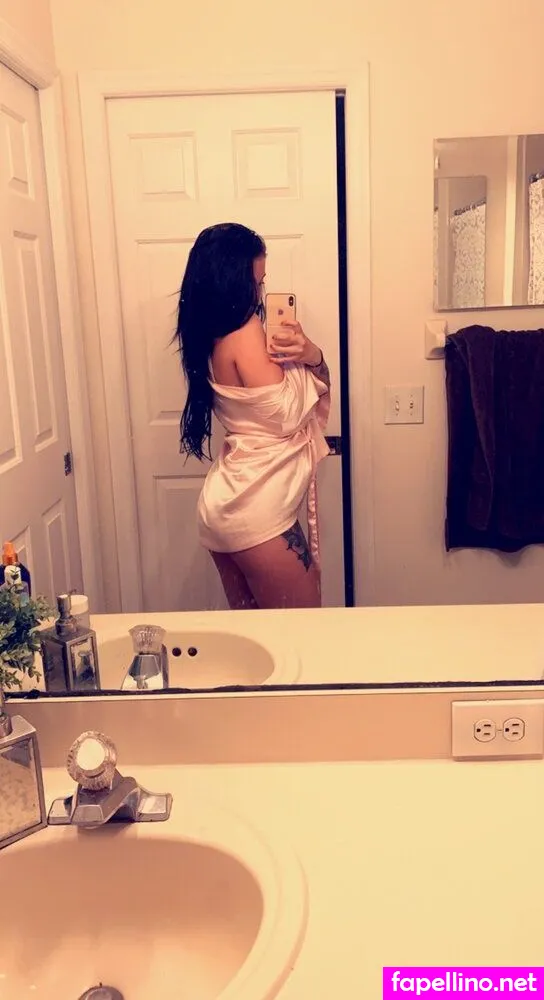aubreygrey_vip, aubreyjamesphoto Nude Leaked OnlyFans Photo #RBpDZhO7Ge