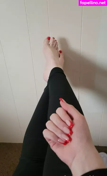 Aubreyhazefree OnlyFans Thumbnail #9AbIymPlCd