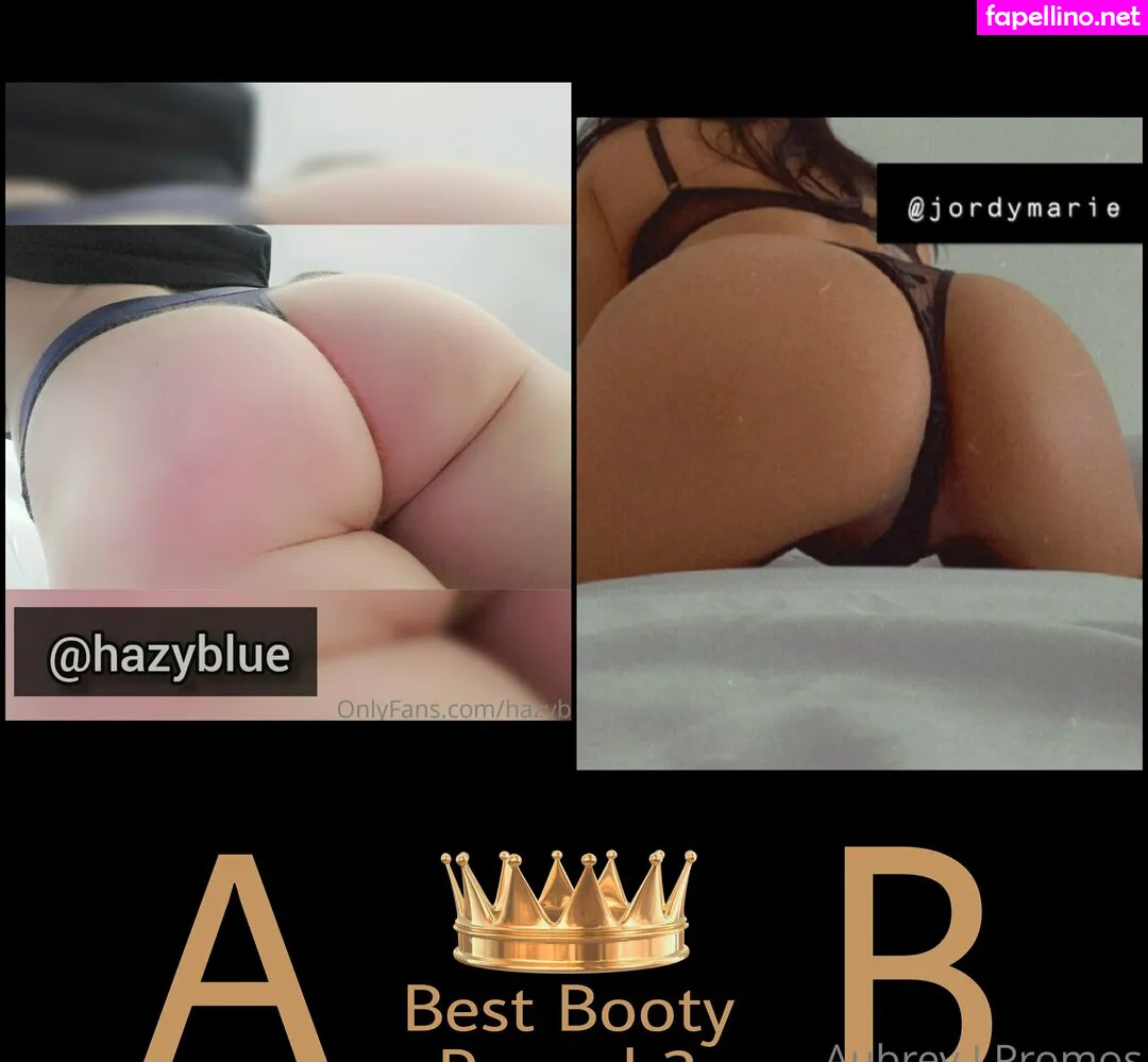 aubreyj20, ragefireboy20 Nude Leaked OnlyFans Photo #8wh2UhbKSE