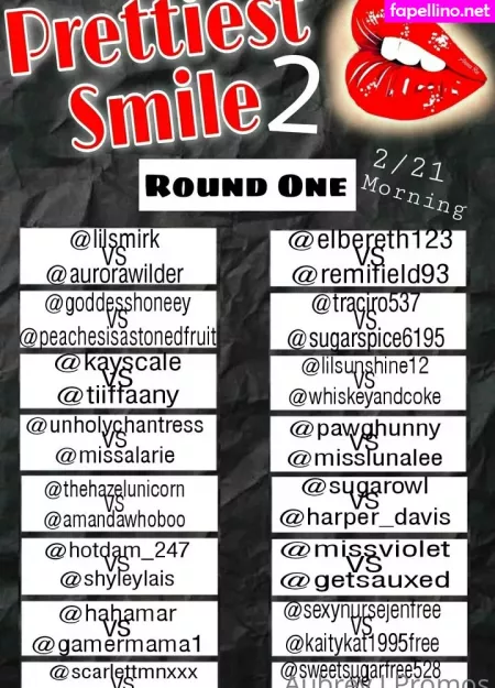 Aubreyj20 OnlyFans Thumbnail #CjULioKs9I