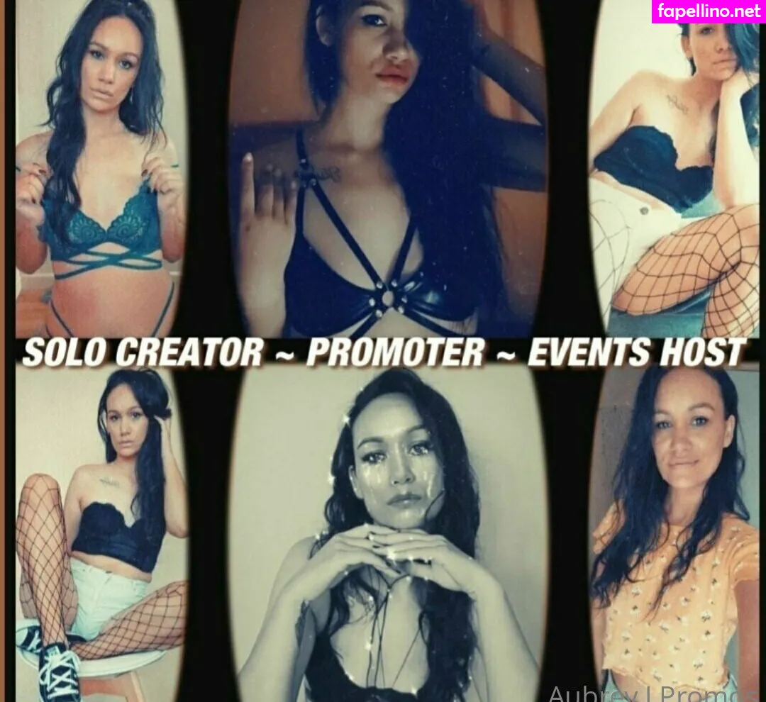 aubreyj20, ragefireboy20 Nude Leaked OnlyFans Photo #DWfE0ViNQE