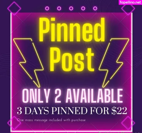 Aubreyj20 OnlyFans Thumbnail #HZsEeeZOl0