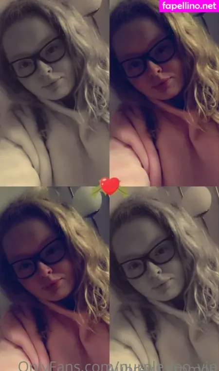 Aubreyj20 OnlyFans Thumbnail #L6RRCuexHn