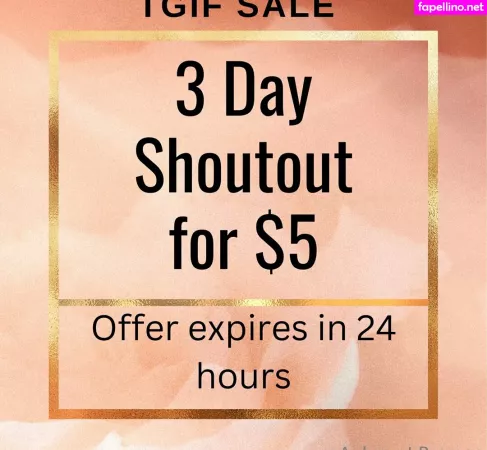 Aubreyj20 OnlyFans Thumbnail #NRd15tEscB