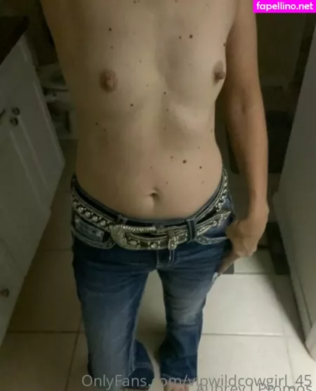 Aubreyj20 OnlyFans Thumbnail #Q4l3c88Avb