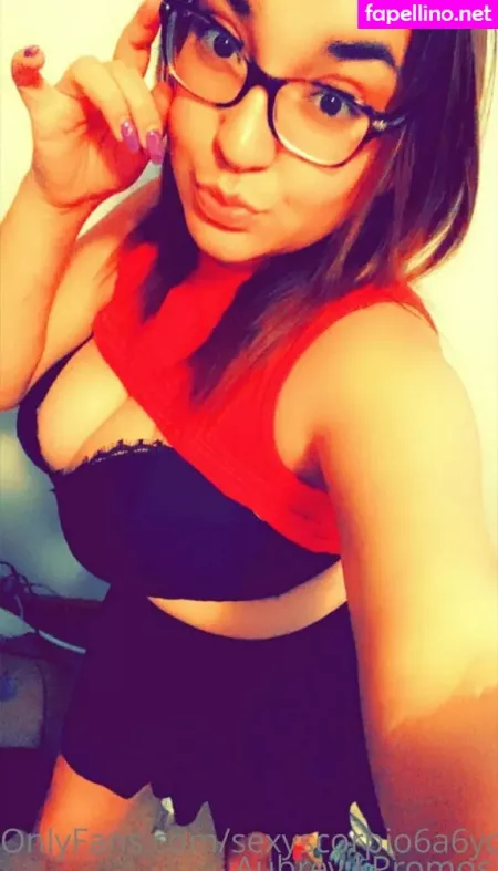 Aubreyj20 OnlyFans Thumbnail #Wwtt4GMyRY