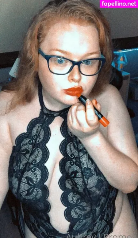 Aubreyj20 OnlyFans Thumbnail #XQ5xKAvPea