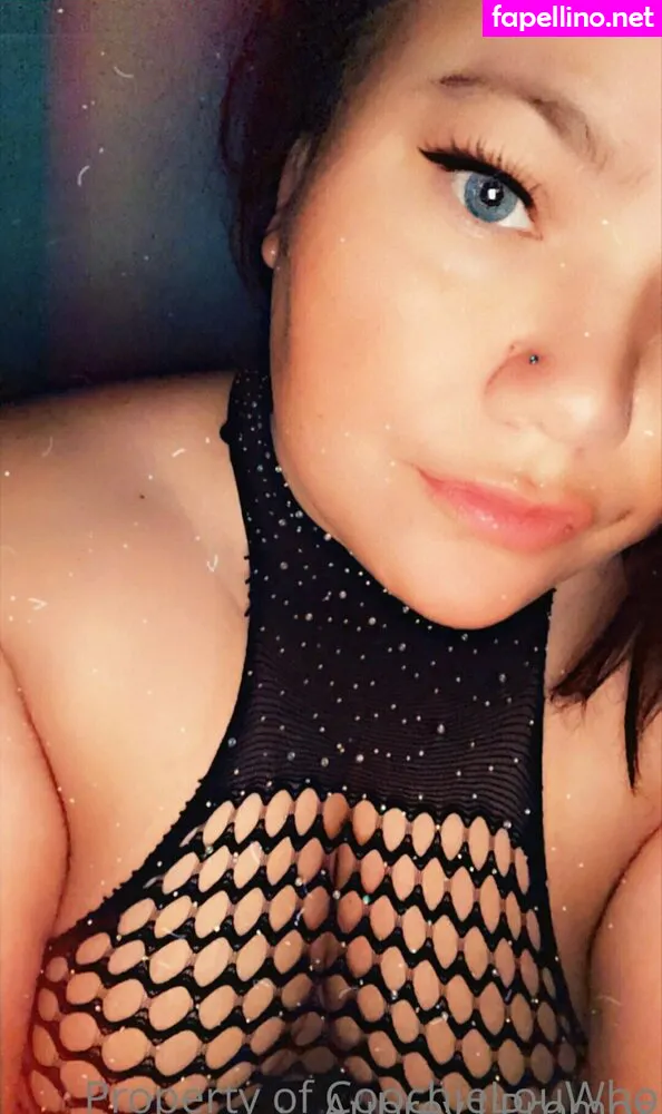 aubreyj20, ragefireboy20 Nude Leaked OnlyFans Photo #aoEOmJ0TFo