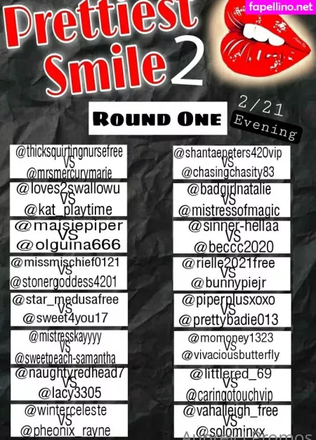 Aubreyj20 OnlyFans Thumbnail #eLuSNSbDv1