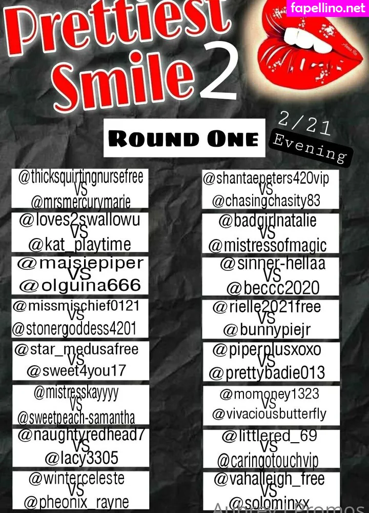 aubreyj20, ragefireboy20 Nude Leaked OnlyFans Photo #eLuSNSbDv1