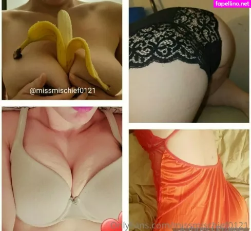 Aubreyj20 OnlyFans Thumbnail #oWDRwOmb8r