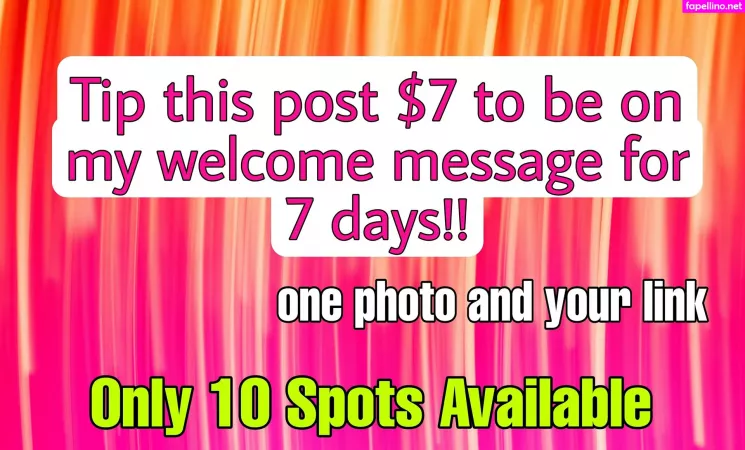 Aubreyj20 OnlyFans Thumbnail #zPAxaqDNJN