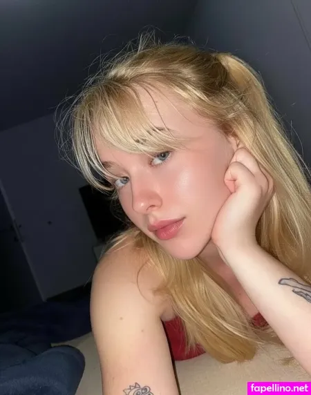 Aubreyjames OnlyFans Thumbnail #8ffe52HnIi