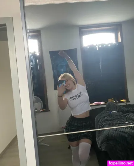 Aubreyjames OnlyFans Thumbnail #Fjn1ImMCcz