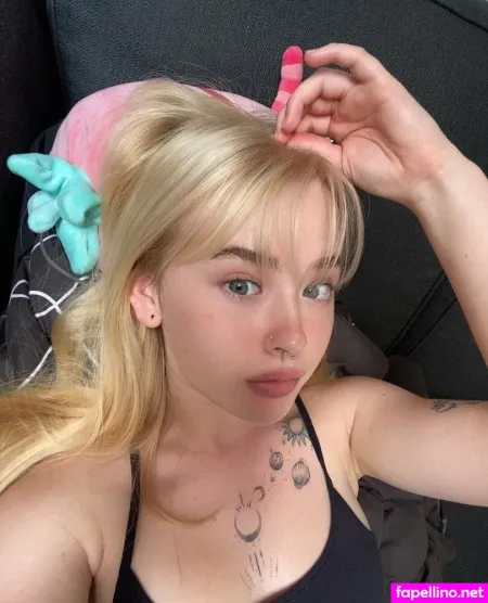 Aubreyjames OnlyFans Thumbnail #Gpo9OCtoBw