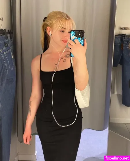 Aubreyjames OnlyFans Thumbnail #ScKHN4eZgJ