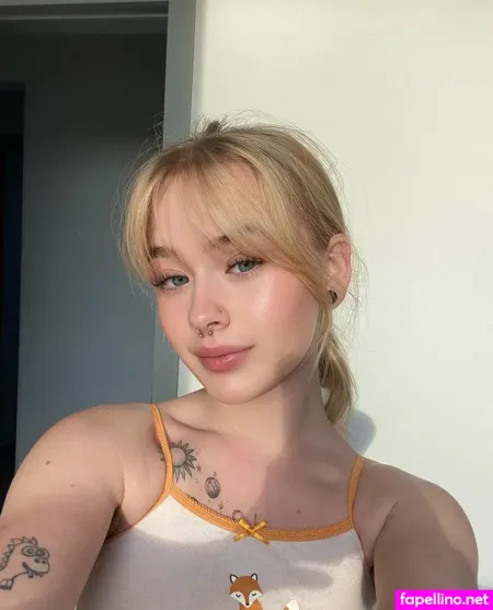 Aubreyjames OnlyFans Thumbnail #XaORfKkzxr