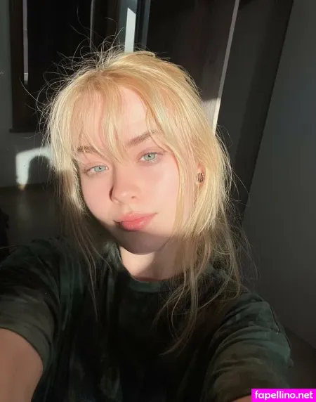 Aubreyjames OnlyFans Thumbnail #m177UMXJIu