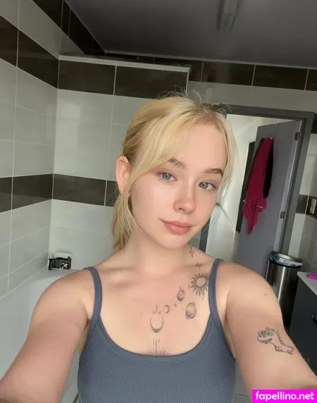 Aubreyjames OnlyFans Thumbnail #mhJ0IzfDsw