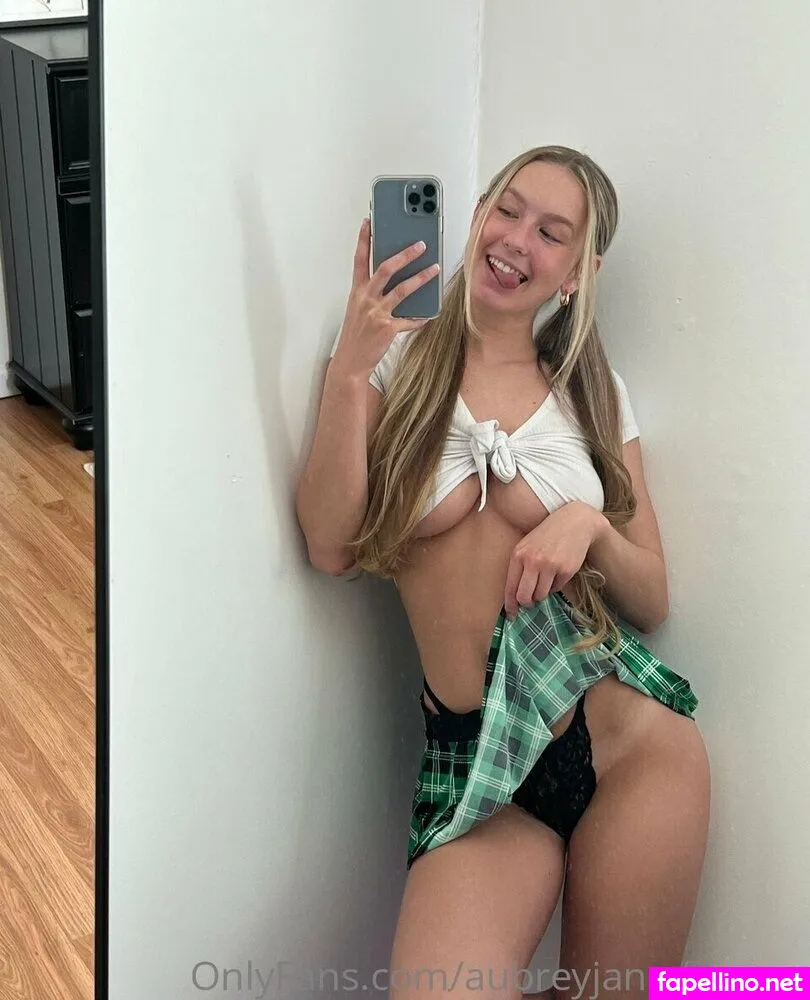 aubreyjane.fitness, aubreyychez Nude Leaked OnlyFans Photo #s3hWikLA68