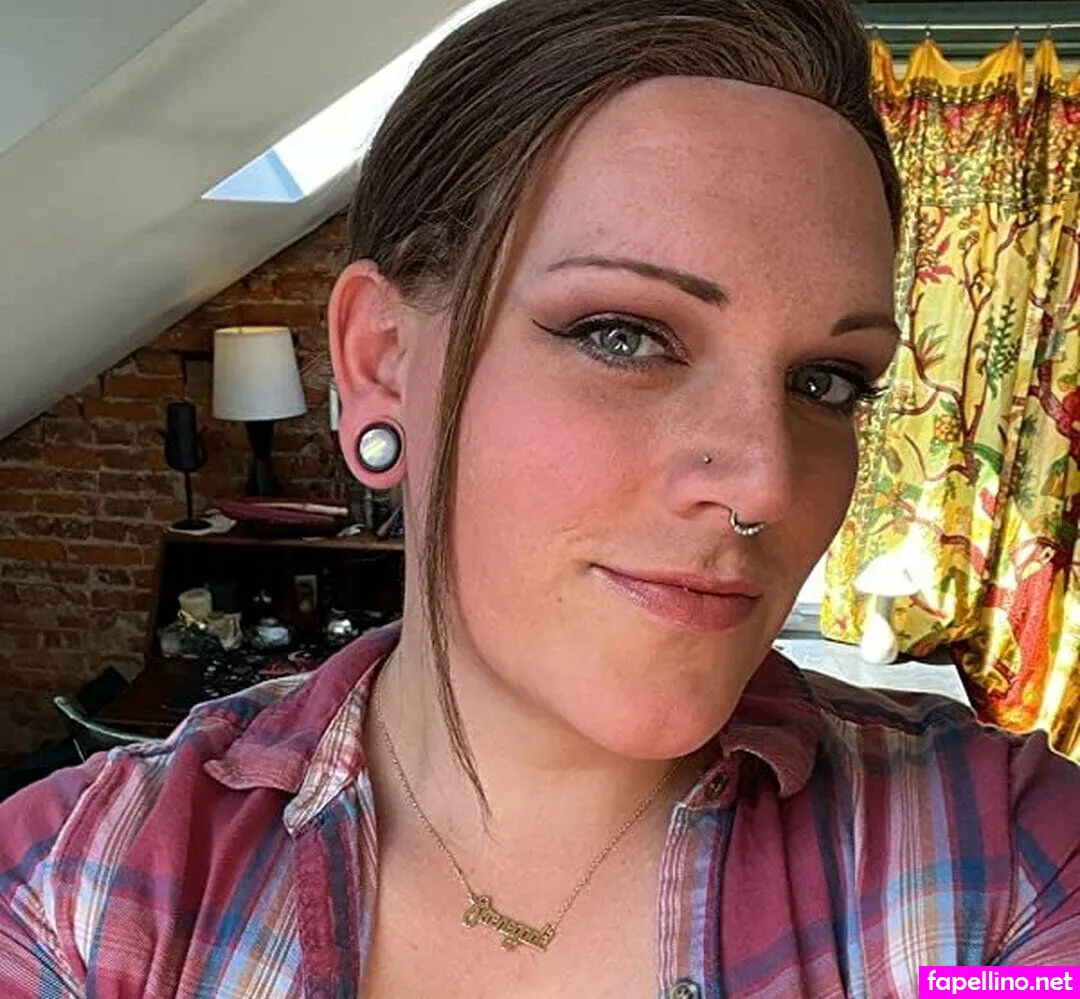 aubreyjane Nude Leaked OnlyFans Photo #aewZXtMGJi