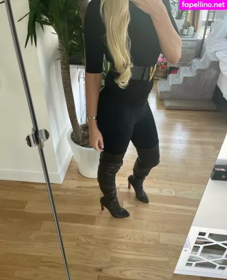 Aubreykate OnlyFans Thumbnail #0KvAfMZsBP