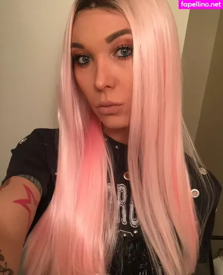 Aubreykate OnlyFans Thumbnail #1rD5E5FzxP