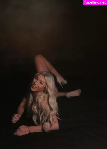 Aubreykate OnlyFans Thumbnail #6PGt2XDq6s