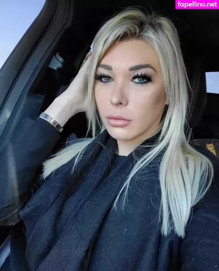 Aubreykate OnlyFans Thumbnail #RSMPFZOqAD