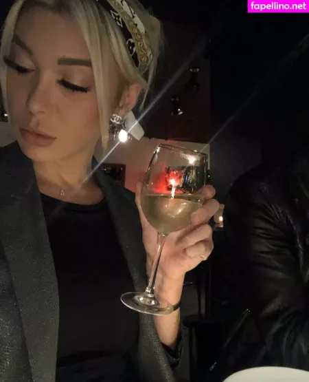 Aubreykate OnlyFans Thumbnail #RTzB372L1t
