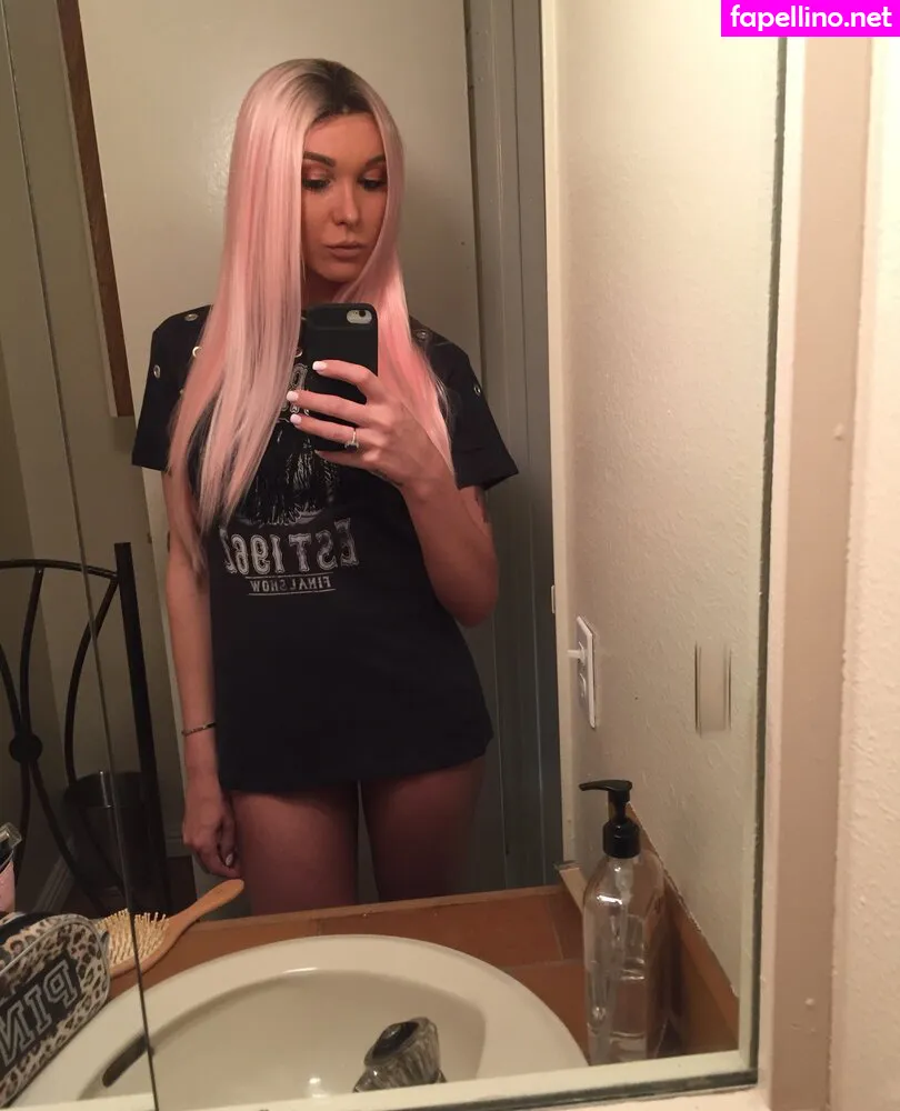 aubreykate, officialaubreykate Nude Leaked OnlyFans Photo #YCW7vVRGF4