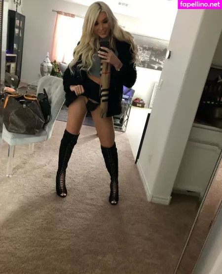 Aubreykate OnlyFans Thumbnail #ba3rdnFFOK