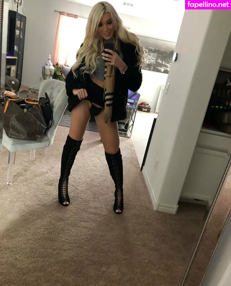 aubreykate, officialaubreykate Nude Leaked OnlyFans Photo #ba3rdnFFOK