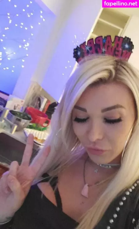 Aubreykate OnlyFans Thumbnail #ktOIXgAPx2