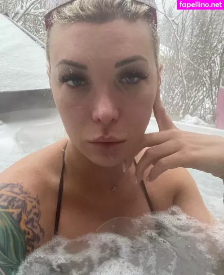 Aubreykate OnlyFans Thumbnail #qA4HgT5CZh